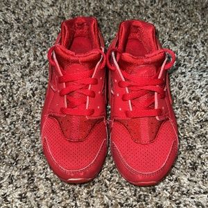 Toddler Nike Air Huarache